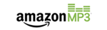 amazon MP3