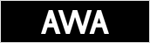 AWA