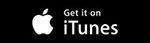 iTunes