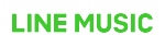 LINE MUSIC