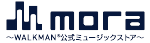 mora