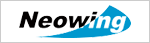 Neowing