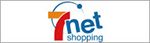 7net shopping