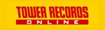 TOWER RECORDS ONLINE